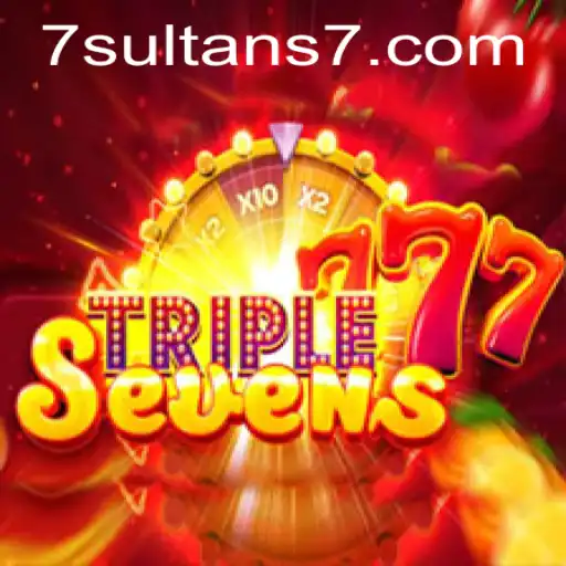 Discover 777TripleSeven Casino Game: An In-Depth Guide
