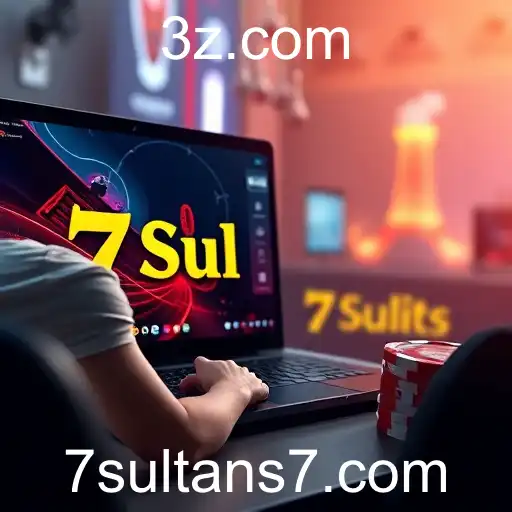 7Sultans: Novidades e Tendências em 2025