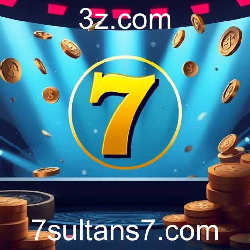 Tendências e Inovações no 7Sultans em 2025