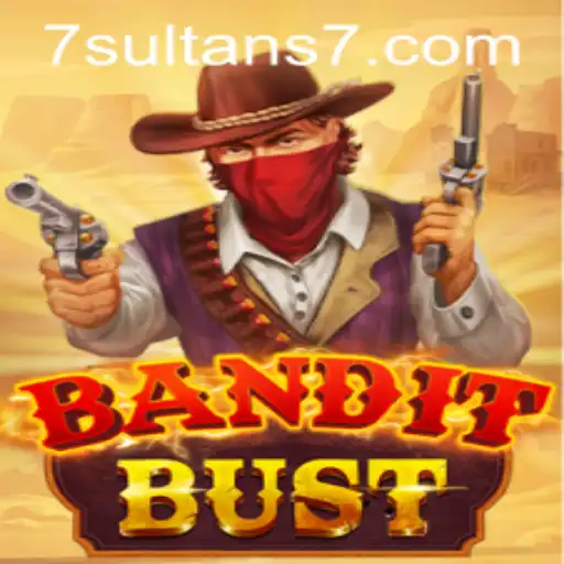 Discover the Exciting World of BanditBust: A New Gaming Phenomenon