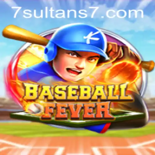 BaseballFever: Dive Into the Excitement of 7sultans