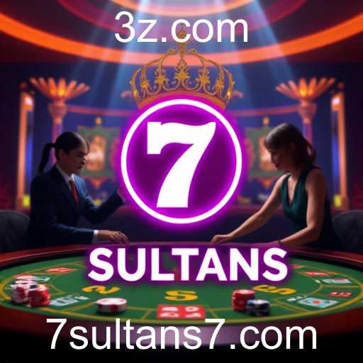 Ascensão dos Jogos Online em 2025