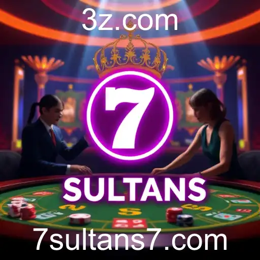 Ascensão dos Jogos Online em 2025