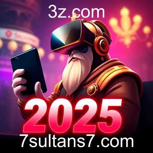 Tendências de 2025 no Mundo dos Jogos Online