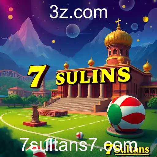 O Impacto dos Cassinos Virtuais na Economia Local