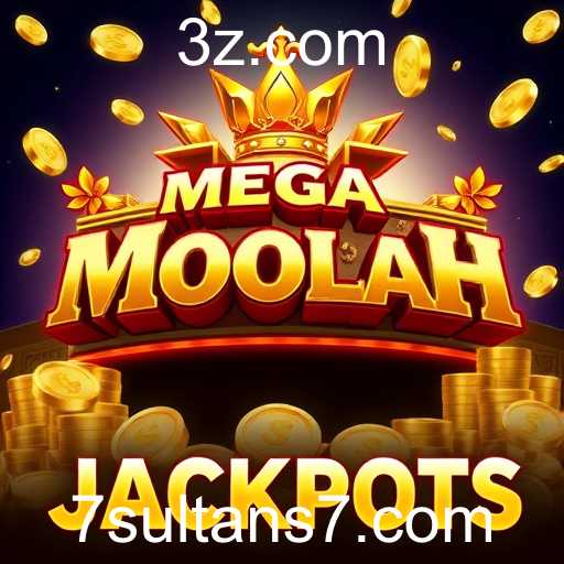 7sultans