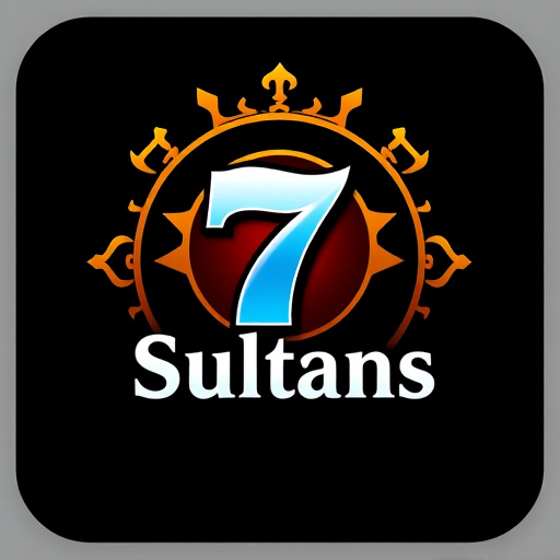 7sultans