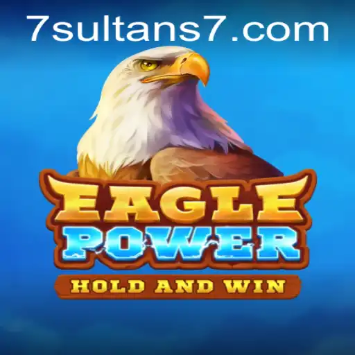 Exploring the Thrills of EaglePower: The New Sensation in Gaming