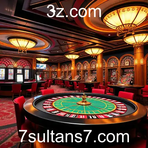 A Evolução dos Jogos de Cassino Online em 2025