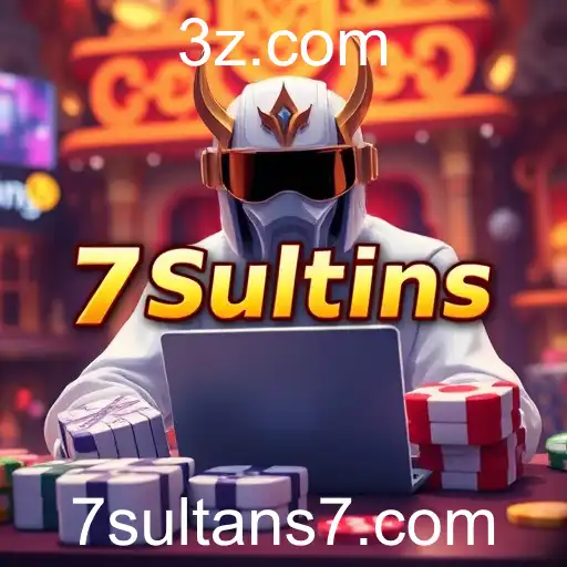 A Ascensão dos Cassinos Online em 2025