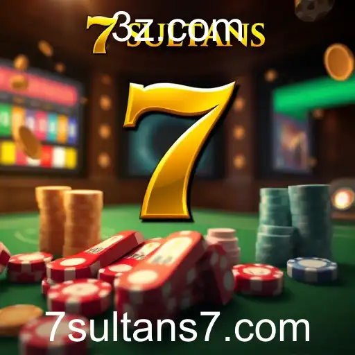 A Ascensão dos Cassinos Online em 2025