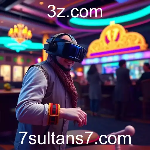 Crescimento e Popularidade dos Cassinos Online em 2025