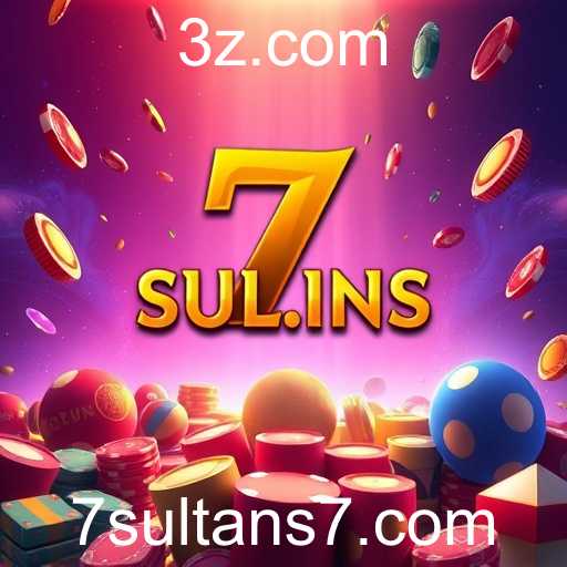 Expansão e Popularidade dos Jogos Online em 2025