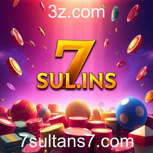 Expansão e Popularidade dos Jogos Online em 2025