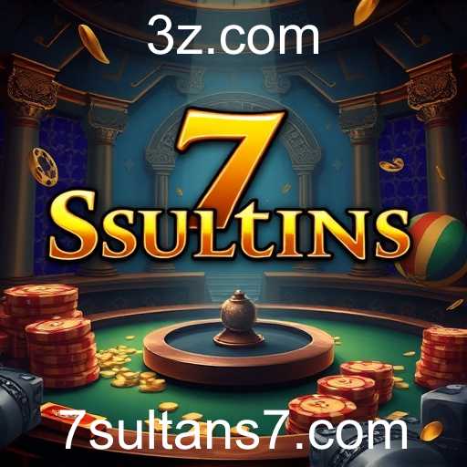 A evolução do mercado de jogos online no Brasil