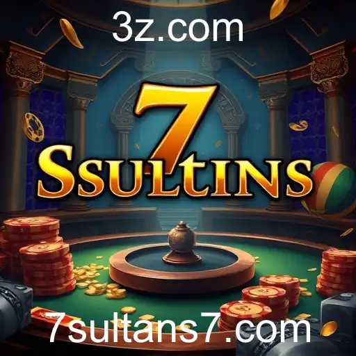 A evolução do mercado de jogos online no Brasil