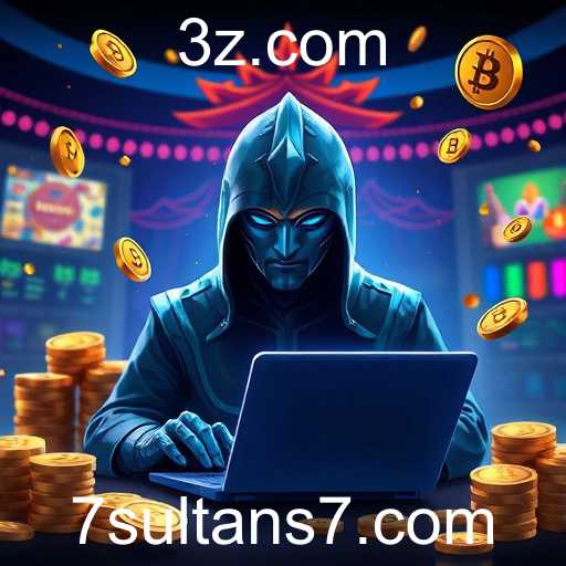 Crescimento e Desafios em Plataformas de Jogos Online