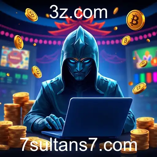 Crescimento e Desafios em Plataformas de Jogos Online