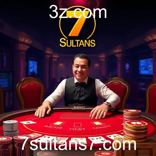 O Crescimento do Mercado de Jogos Online