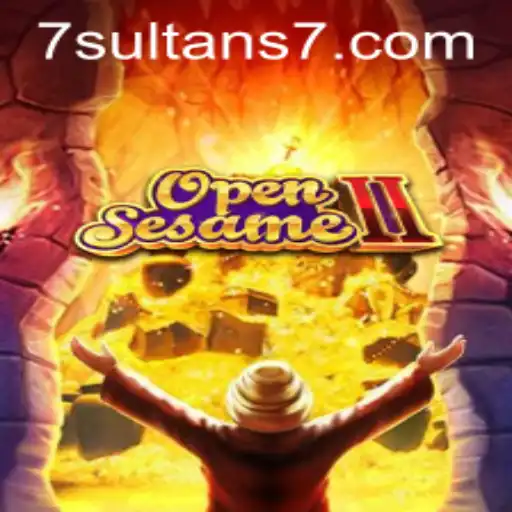 Exploring the Excitement of OpenSesameII: The Pathway to 7Sultans