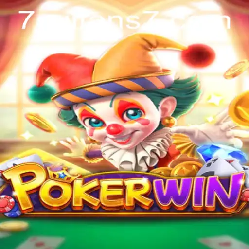 Exploring the Exciting World of POKERWIN: A Deep Dive into the Game and 7sultans