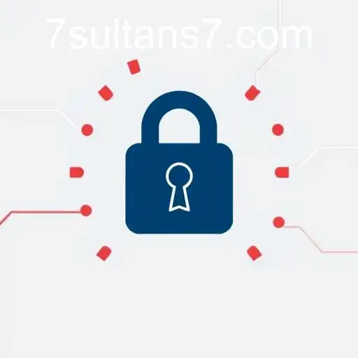 The Importance of Privacy Policies in Modern Digital Platforms: Insights from 7sultans