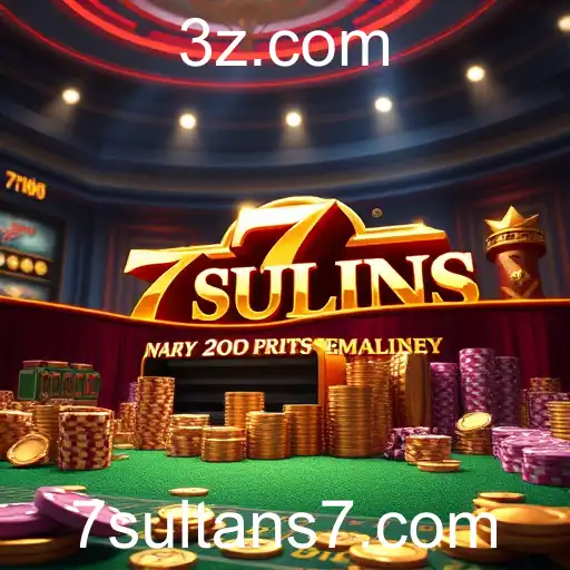 A Ascensão dos Jogos de Cassino Online em 2025