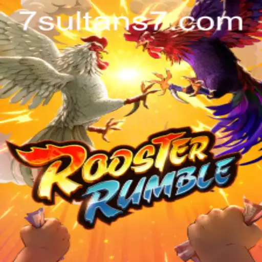 RoosterRumble and the Rise of 7sultans: A New Gaming Phenomenon