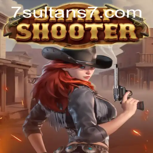 Exploring Sharpshooter: The New Sensation at 7sultans