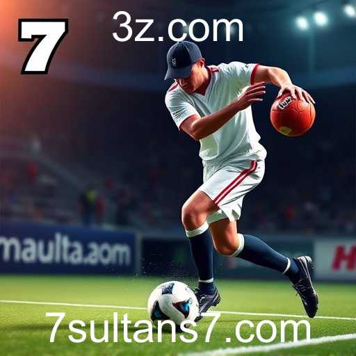 7sultans