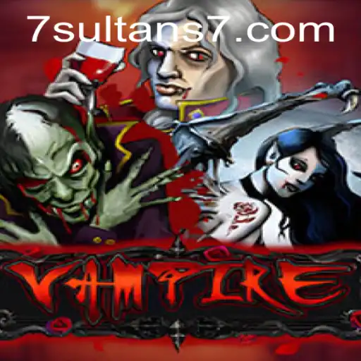 Exploring Vampire: The Game That Takes You to the Heart of Darkness