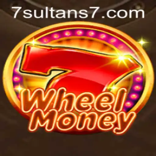 Exploring WheelMoney: An Engaging Game Experience with a Twist of Fortune