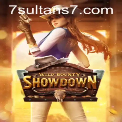 Exploring the Exciting World of WildBountyShowdown with 7sultans Casino