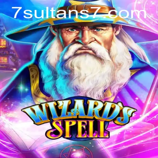 Discovering WizardsSpell: A Magical Journey in the World of 7Sultans